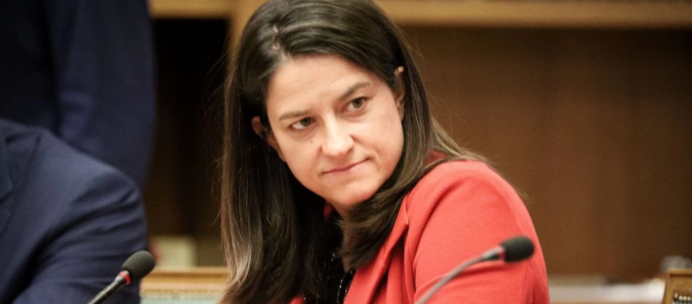 Με απόφαση του υπουργείου Παιδείας καταργούνται εθνικότητα και θρησκεία από τα ΕΠΑΛ: Δημιουργείται μια κοινωνία «πολτός»